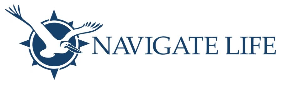 Navigate Life Counseling